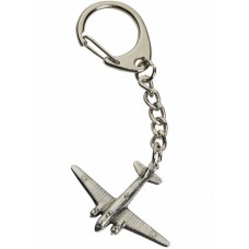 C-47 Key-Ring